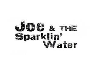 Jeo & The Sparklin' Water Coverband