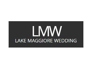 Lake Maggiore Wedding