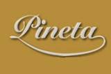 La Pineta Logo