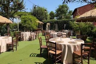 Il Piccolo Borgo