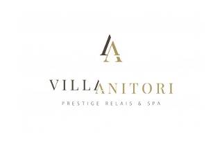 Villa Anitori logo