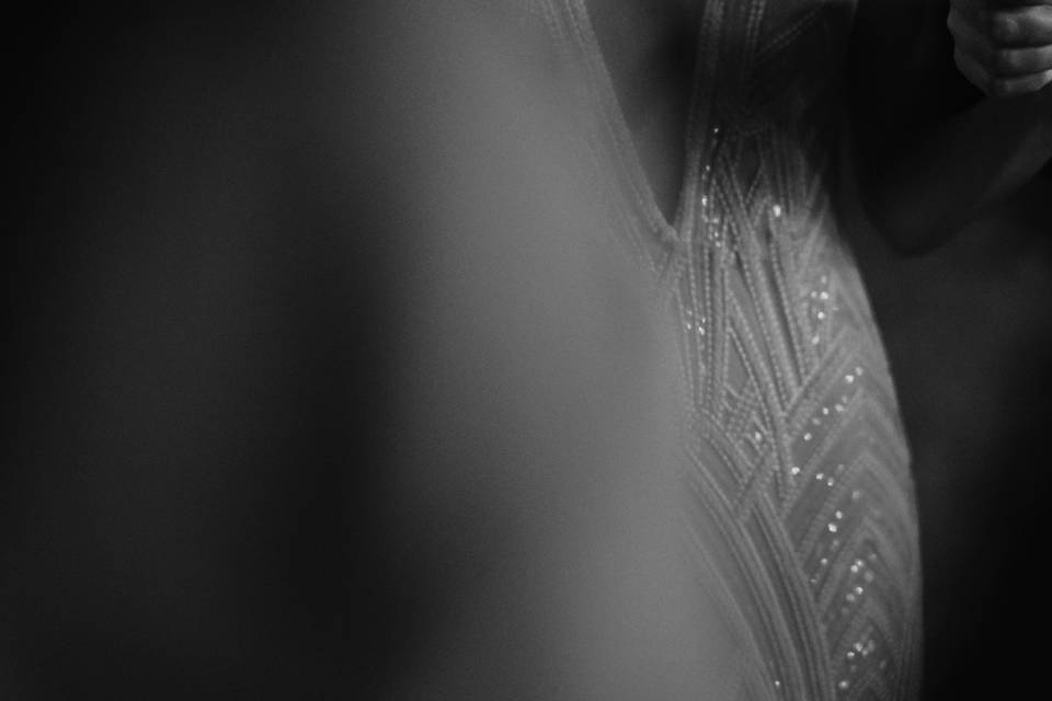 Dettagli-Sposa-Chic