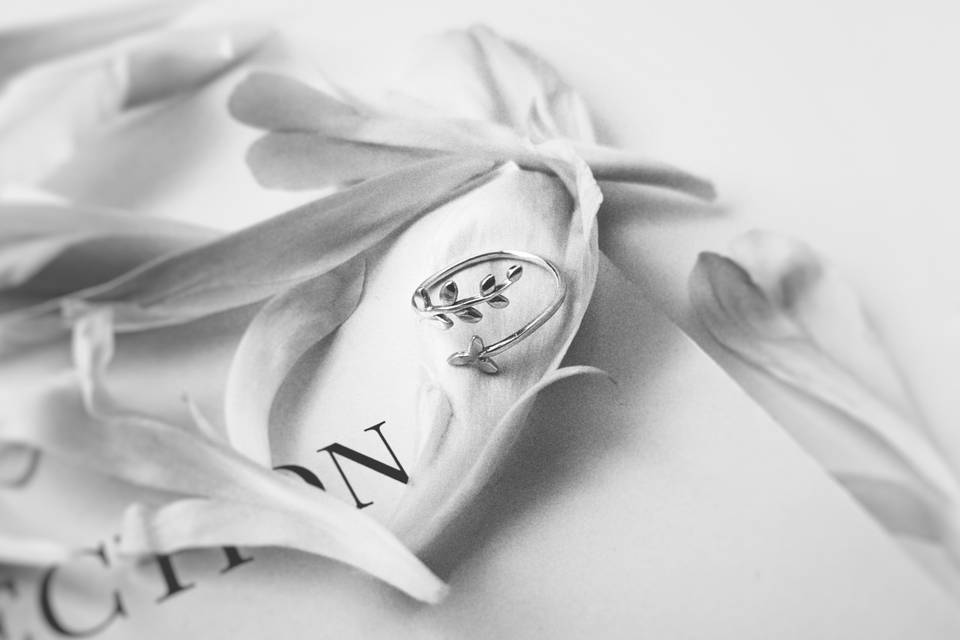 Matrimonio-Bergamo-Chic-