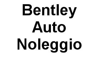 Bentley Auto Noleggio