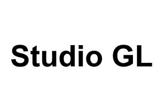 Logo dello studio