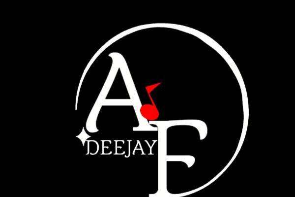 Af eventi