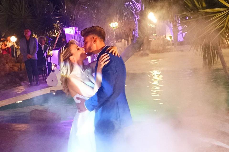 Wedding ♥️