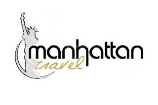 Manhattan Travel