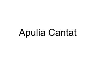 Apulia Cantat