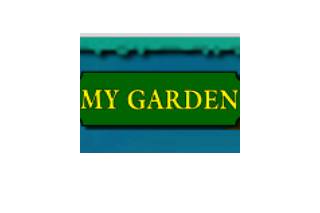 my-garden-logo