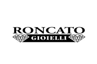 Roncato Gioielli