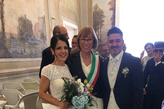Un ricordo per sempre