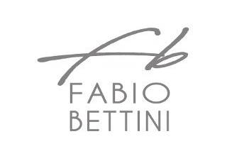 Fabio Bettini Photography