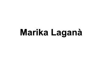 Marika Laganà