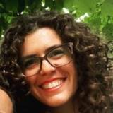 Sara Mondaini