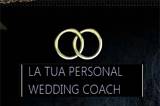 Wedding coach