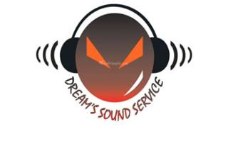 Dream's Sound Service