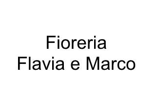 Fioreria Flavia e Marco