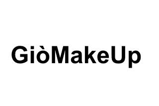 GiòMakeUp logo