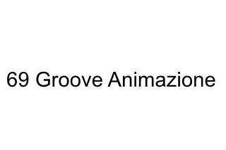 Logo_69 Groove Animazione