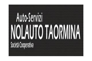 Auto servizi Nolauto Taormina