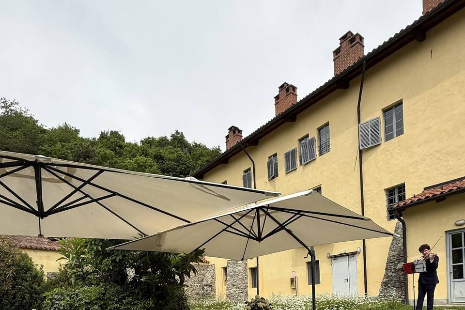 Aperitivo