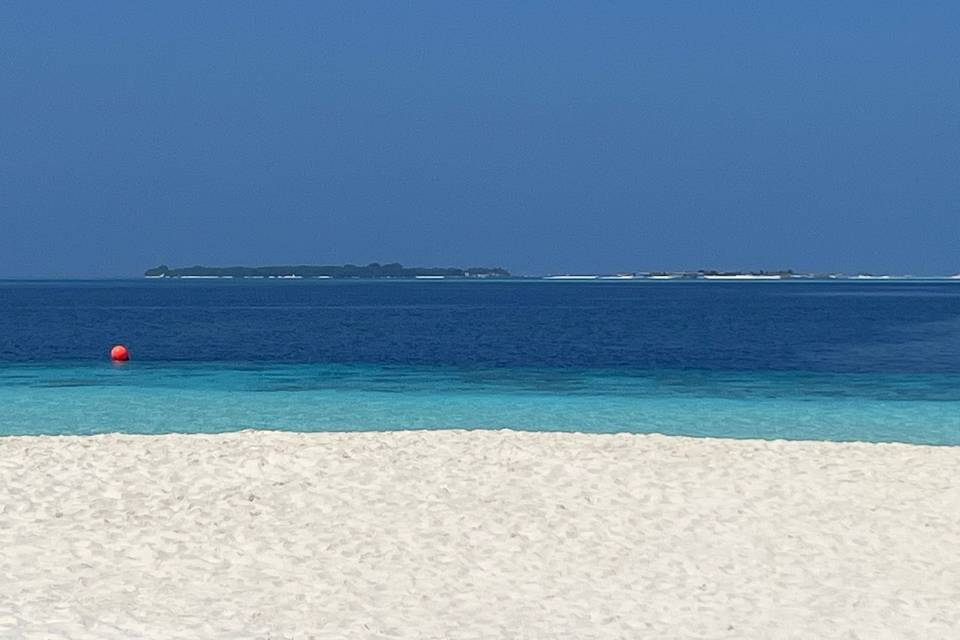 Maldive