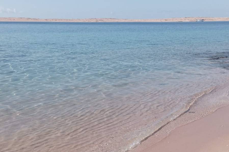 Sharm