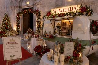 Lolita Bar & Catering Itinerante