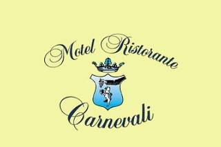 Motel Ristorante Carnevali Logo