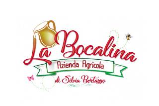 La Bocalina Bomboniere