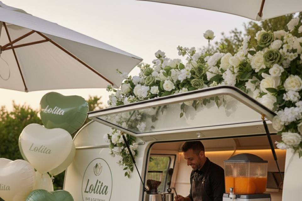 Lolita