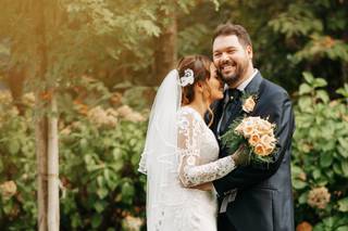 Love Wedding Studio