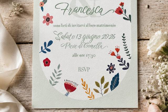 Partecipazione
