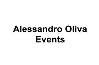 Alessandro Oliva Events