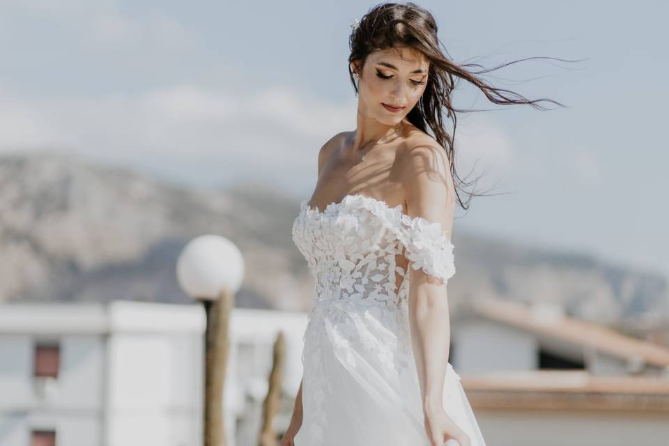 Luisa