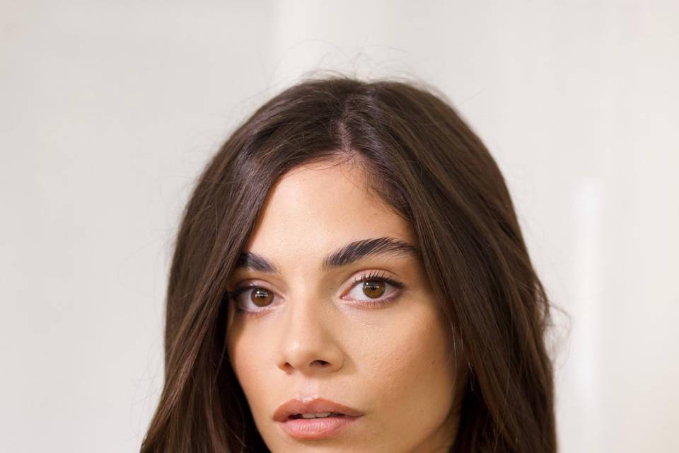 Ginevra