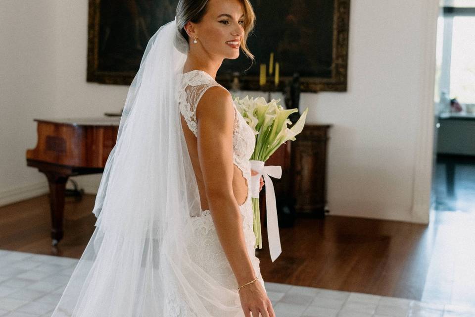Federica