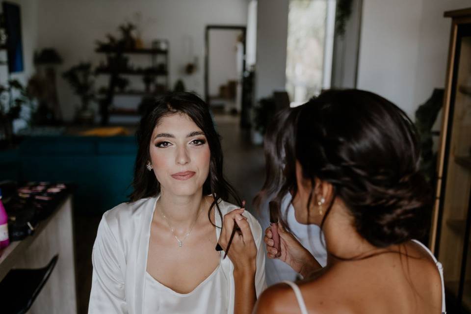 Luisa