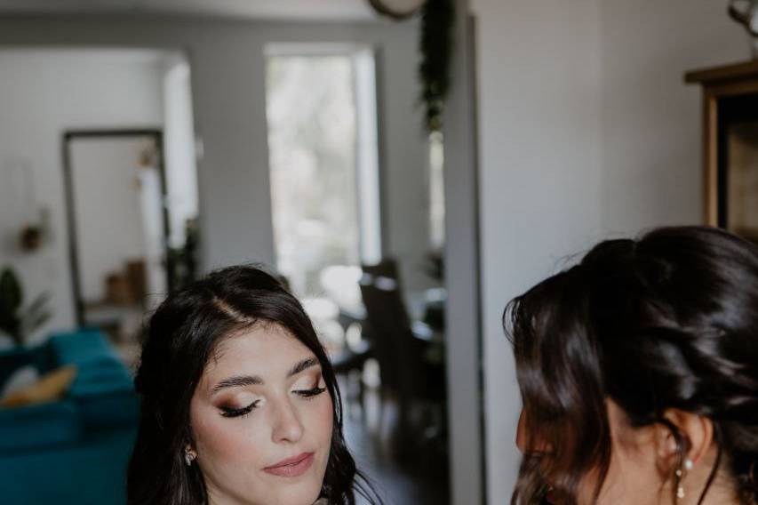 Luisa