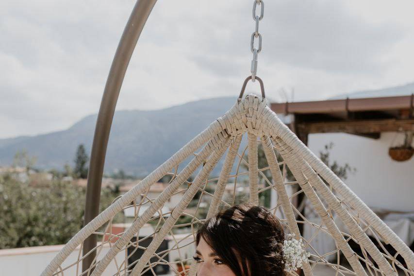 Luisa