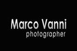 Marco Vanni fotografo