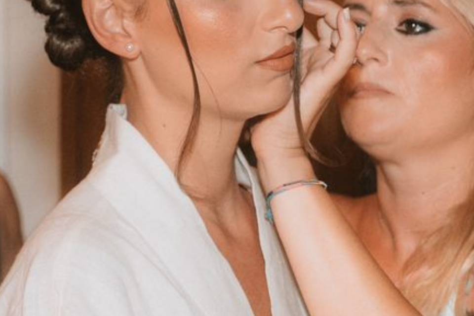 Eleonora
