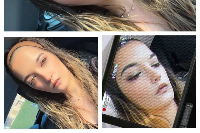 Softglam