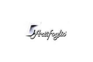 Logo_Grafica d'arte Artifoglio
