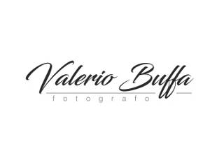 Logo Valerio Buffa Fotografo