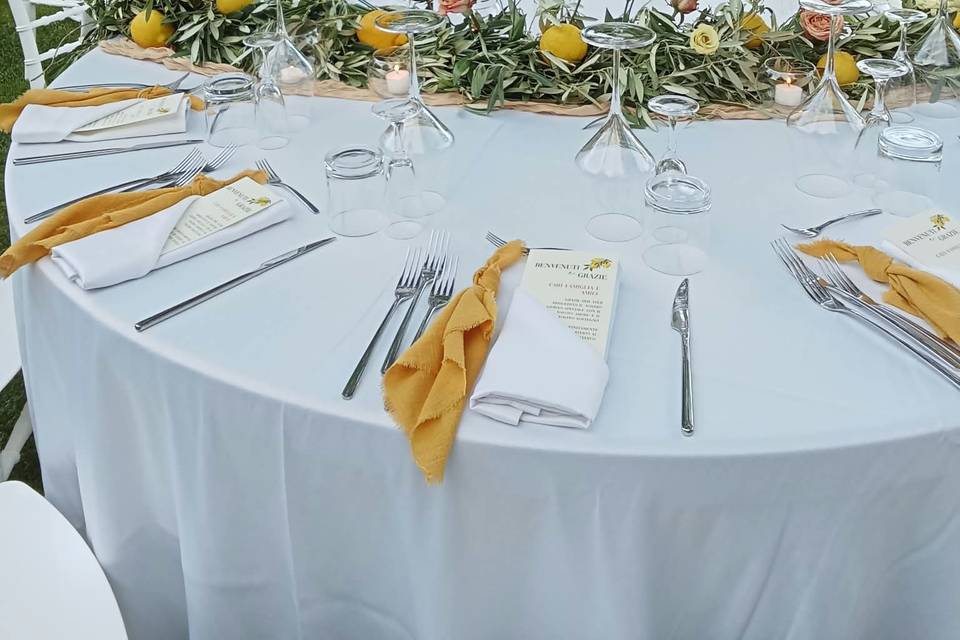 Fiori Ragusa