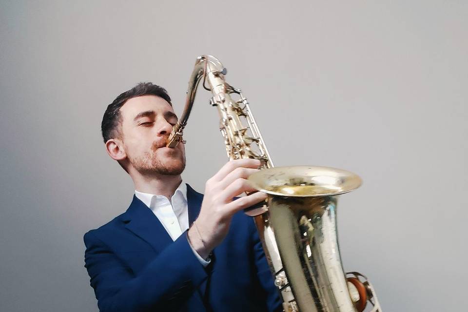 Foto