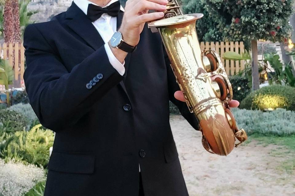 Foto