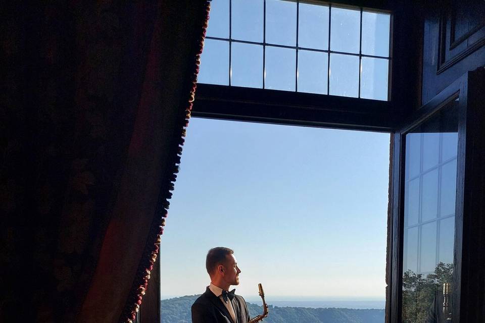 Foto